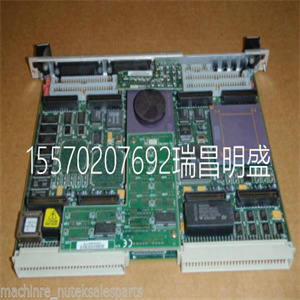 504147-21100，控制系统模块备件