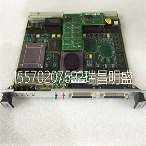 ABB AI930S CI920AS DRA02全新模块电源模块 励磁控制器ABB