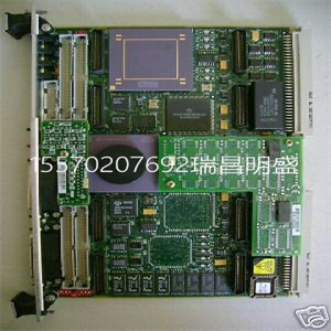 ACM800 PM864AK01 PM861AK02电源模块 励磁控制器ABB