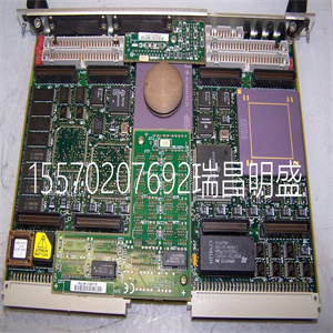 EPIC II V4550220-0100 V4550220 驱动控制器