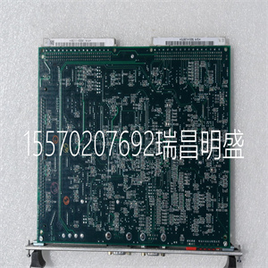 AC800M 3BSE050198R1电源模块销售非实价销售励磁控