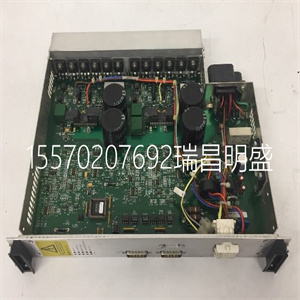 88UM01A GJR2329800R0100电源模块销售非实价销售励磁控