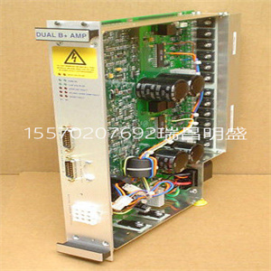 IIMPM02 IIMPM 02 工业PC板 用于DCS系统 Bailey Infi 90