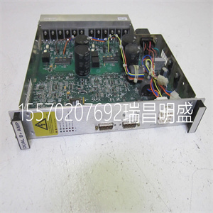 57120001-PS DSAI133电源模块销售非实价销售励磁控