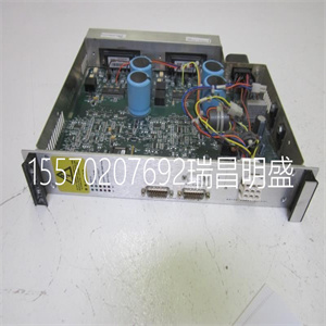 Bailey Infi 90 电源输入面板 IEPEP03 IEPEP