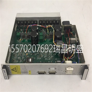 ABB 3BSE018290R1 DSAI133A电源模块销售非实价销售励磁控