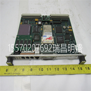 电路主板 UFC765AE102 3BHE003604R0102
