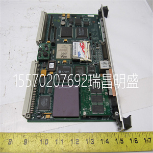 ABB 3ASC25H204 DAPU100销售非实价销售励磁控