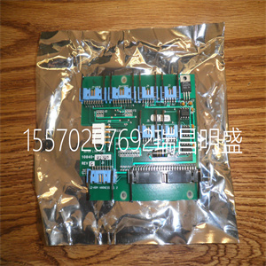 GSNE002500R5101销售非实价销售励磁控ABB