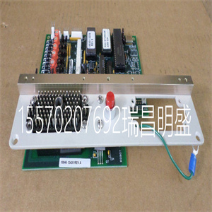 23WT21 GSNE002500R5101销售非实价销售励磁控ABB