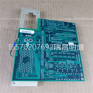 1KGT004800R5002销售非实价销售励磁控ABB