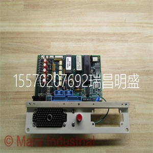 23BA22 1KGT004800R5002销售非实价销售励磁控ABB