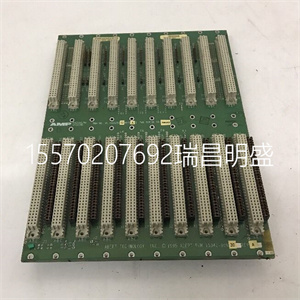 ABB 23BA22 1KGT004800R5002销售非实价销售励磁控