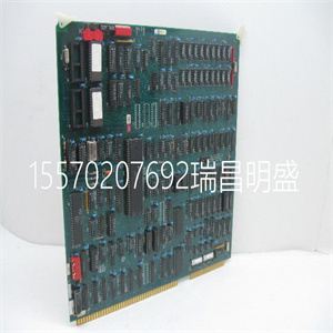 23BA20 GSNE000700R5312销售非实价销售励磁控ABB