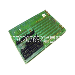 ABB 23BA20 GSNE000700R5312销售非实价销售励磁控