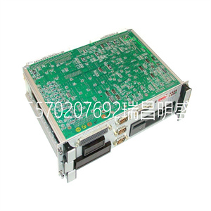 1SAP130100R0170 PM571-ETH销售非实价销售励磁控ABB