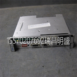 ABB 1SAP130100R0170 PM571-ETH销售非实价销售励磁控