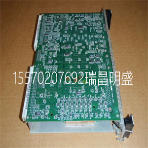 BDD110 HNLP205879R1 ABB通讯模块自动化控制模块