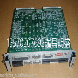 ABB 086387-001销售非实价销售励磁控