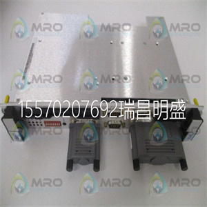 HENF315125R1