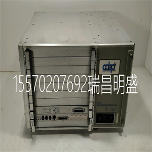 HNLP205879R1