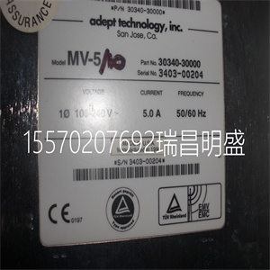 G3EA HENF315754R1计数器模块