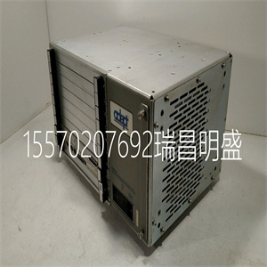 ABB 07NG61R2 07BV60非实价非实价销售励磁控