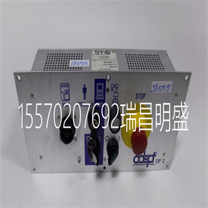 07KT92 GJR5250500R0902 非实价销售励磁控