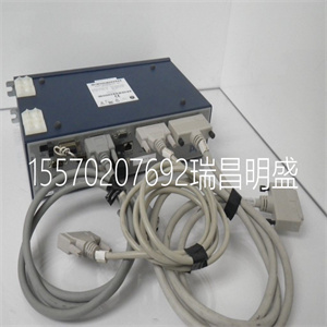 HENF105077R1