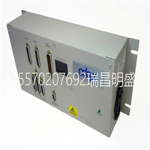 HENF452750R1
