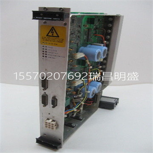 ABB 07KT92 GJR5250500R0902 非实价销售励磁控制