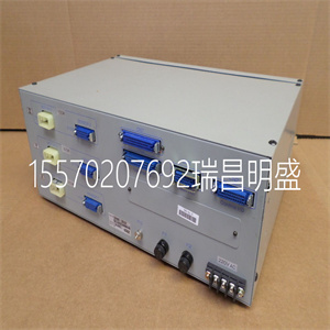 ABB 07EB61 GJV3074341R1 销售励磁控制板格不实励磁控制器