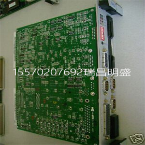 HENF105240R1