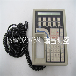 B5EEd HENF105082R4工业模块ABB