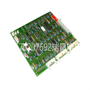 NWX511a-2/R HESG112548R12工业模块ABB