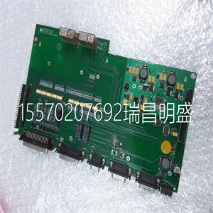 P3ECa HENF315309R2伺服驱动使用书工控卡件PLC/DCS备件模块