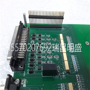 500PSM03A 1MRB150038R1 原厂驱动电源模块