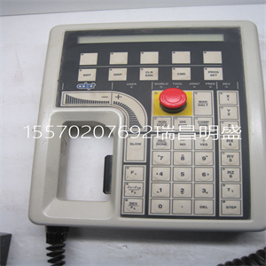 SNAT7640 3BSE003195R1格不实励磁控制器ABB