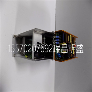 SAP25PAN价格不实励磁控制器