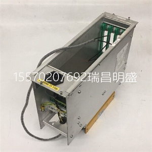 3BDH000530R1 价格不实励磁控制器