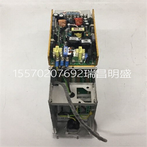 ABB  PFVK 104 价格不实励磁控制器