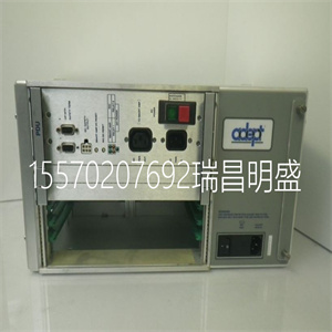 ABB  PFBK164 PFBK165价格不实励磁控制器