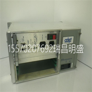 ABB  P350 070非实价低价销售 励磁控制器