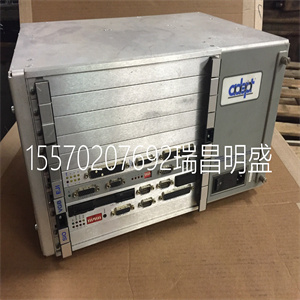 ABB  NXPP-02C、NCHM-21 非实价低价销售 励磁控制器