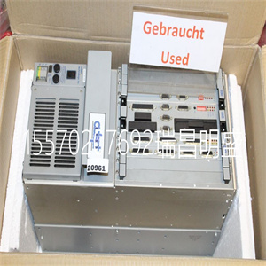 ABB  MPM810、RFO800、PDP800价格不实非实价低价销售 励磁控制器