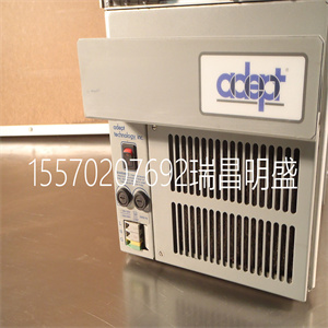 ABB GTO1300V880A低价销售销售励磁控制器