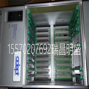 ABB  GNT0164100R0001 PG5301 低价销售销售励磁控制器