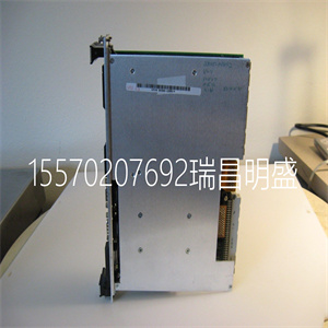 ABB  GNT0164100R0001（PG5301）低价销售销售励磁控制器