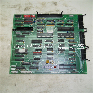 P3EDb HENF452778R1伺服驱动使用书工控卡件PLC/DCS备件模块
