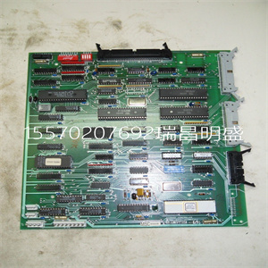 DSDO131 57160001-KK低价销售销售励磁控制器